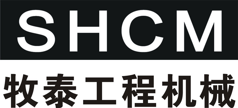 杭州牧泰工程機械有限公司